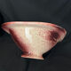 Coupe sur pied par Max Idlas
