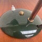 Table lamp, Germany 1950's