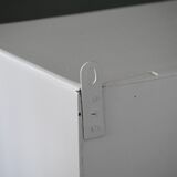 Vintage buffet to ask or hang