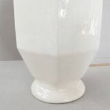 Vintage lamp 1950