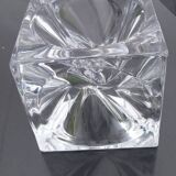 Vide-poche Daum