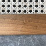 B32 Marcel Breuer chair