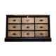 1930 oak drawer craft furniture