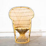 Armchair Emmanuelle