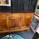 Enfilade Louis Philippe