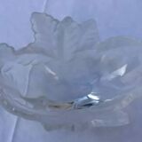 Compiègne Lalique Cup