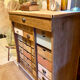 Workshop furniture