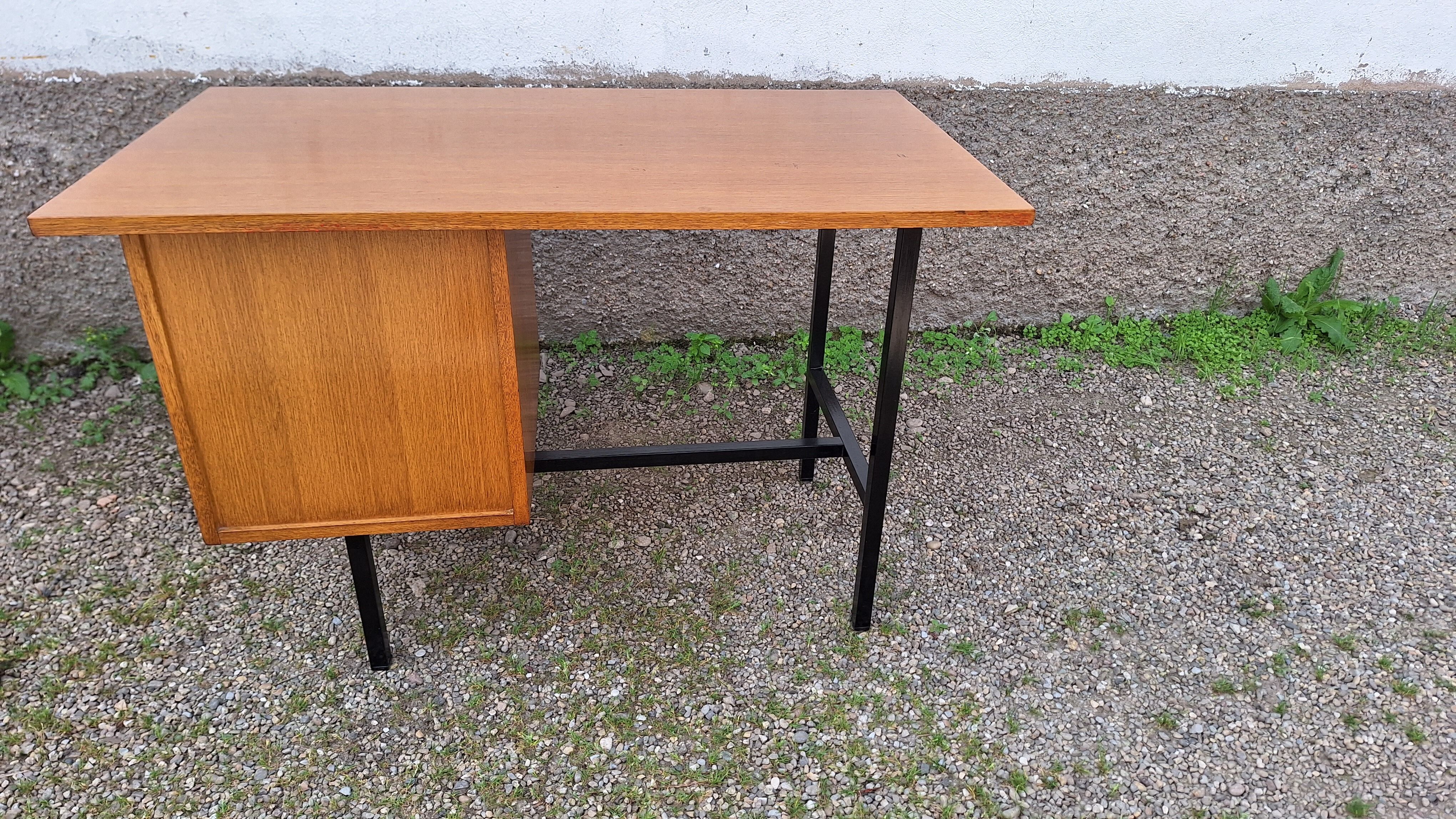 Vintage office 60s-70s