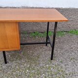 Vintage office 60s-70s