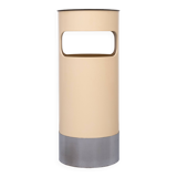 Gino Colombini Umbrella Stands or Ashtray 1970s Italy
