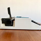 Underwood 315 typewriter from 1968