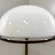 Lampe de table Venini Belboi 1989