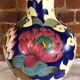 Gigantic Gouda vase
