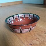 Bowl Cup Trojan Bulgaria