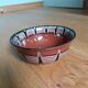 Bowl Cup Trojan Bulgaria