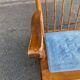 Towne Square American rocking chair