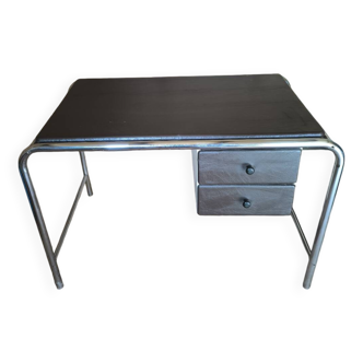 Vintage Desk 1970