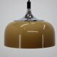Meblo Pendant by Harvey Guzzini, 1970s