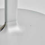 Melampo Mega floor lamp by Adrien Gardère for Artemide