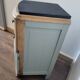 Chevet vintage