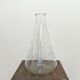 Carafe de chimie 2000ml simax
