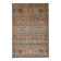 Turkish Handknotted Wool Oushak Rug 200 cm x 296 cm