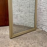 Art Deco Mirror