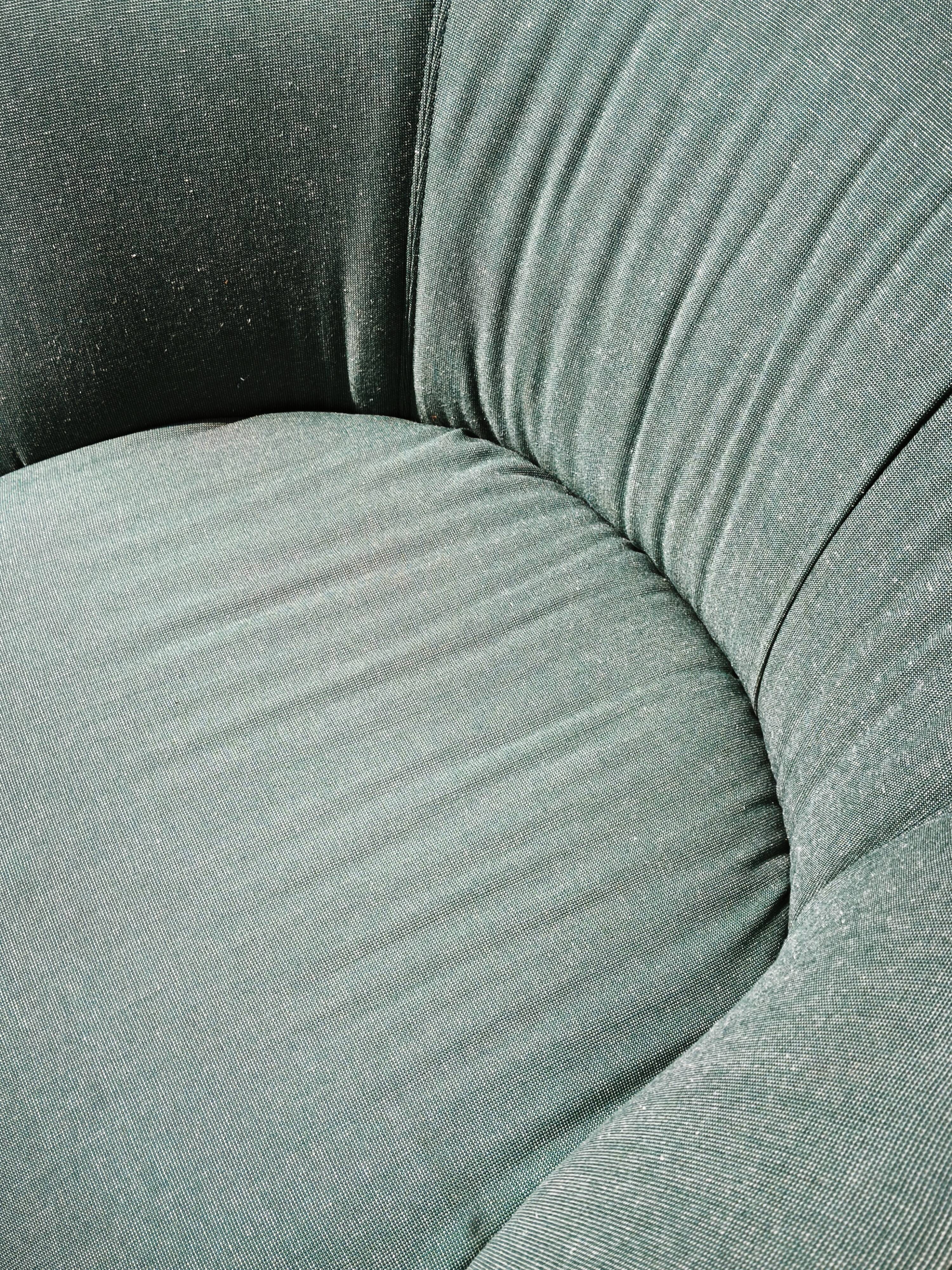 Bombom Armchair, Infinity