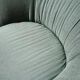 Bombom Armchair, Infinity