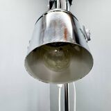 Mid Century Floor Lamp Designed by Stanislav Indra, 1970's