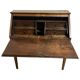 Secretary's desk
