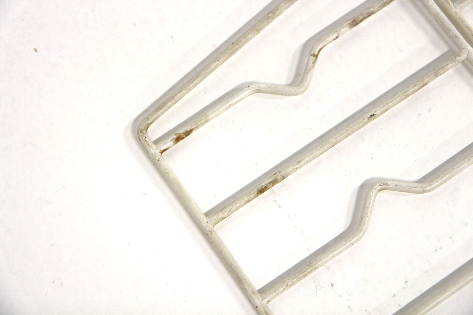 Shelves "String", Sweden, 1960