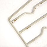 Shelves "String", Sweden, 1960