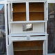 Buffet de rangement