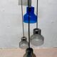 Lampadario di Pelzel Peter
