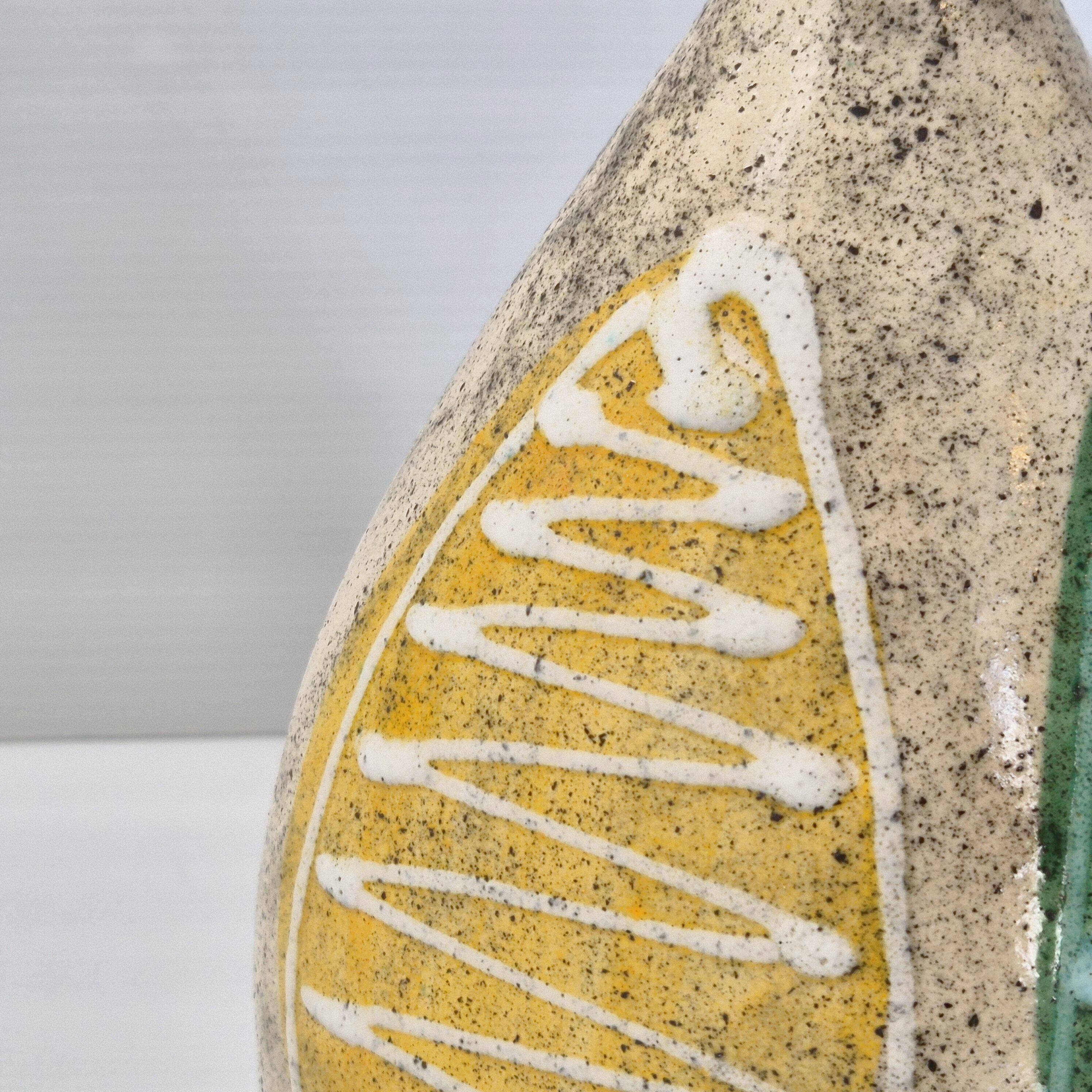 Vintage Gehel Paris lamp 1950