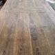 Grande table de ferme