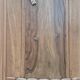 Art Deco wardrobe