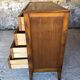Vintage dresser 1960