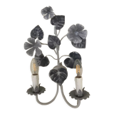 Wall lamp
