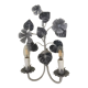 Wall lamp