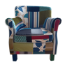Kare Design armchair