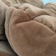 Chauffeuses Lignet Roset
