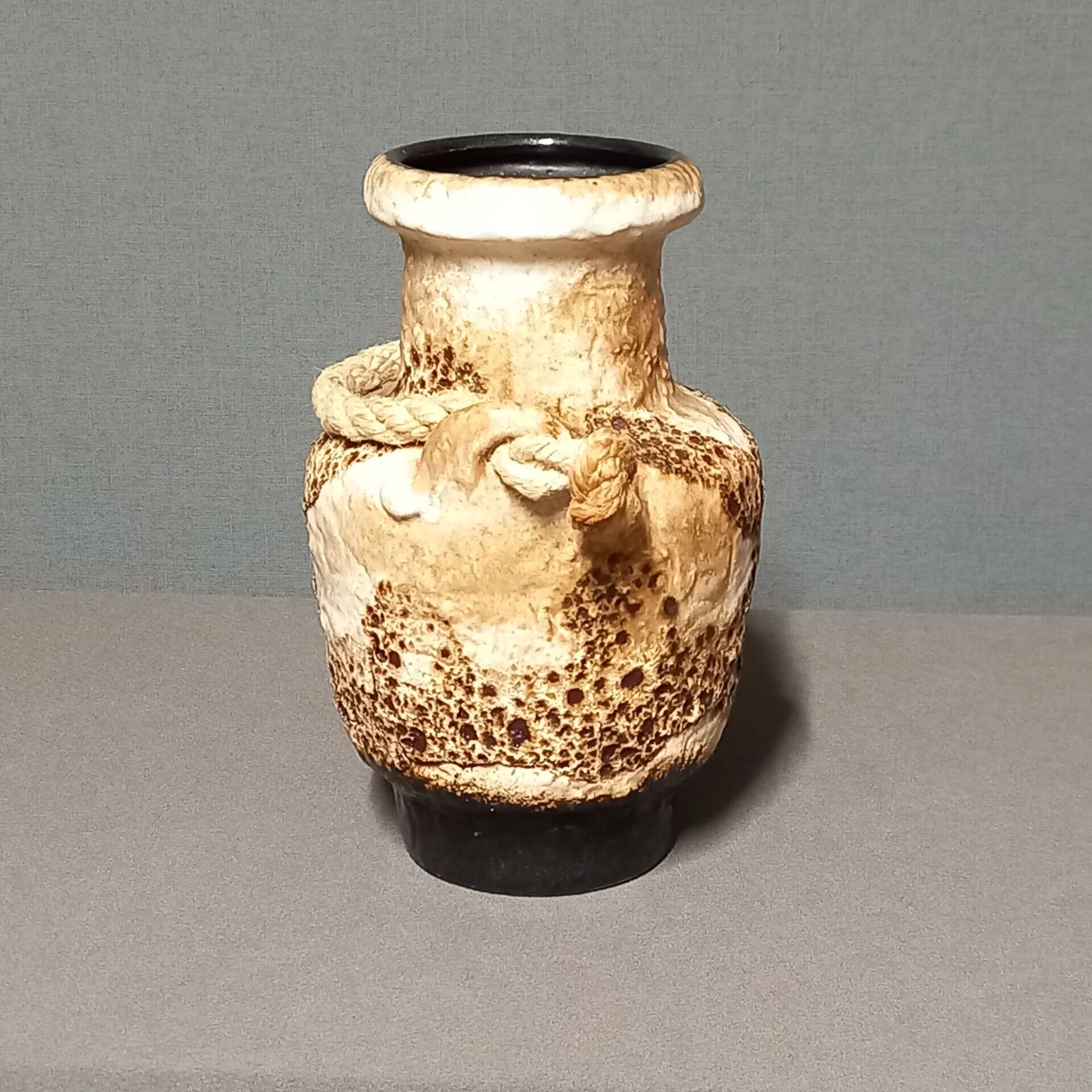 Vase par Dumler & Breiden