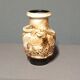 Vase par Dumler & Breiden