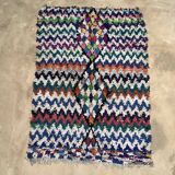 Moroccan carpet - 165 x 240 cm