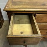 Lyon Draper's Counter