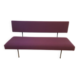 Gispen 447 Bench Wim Rietveld