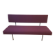 Gispen 447 Bench Wim Rietveld