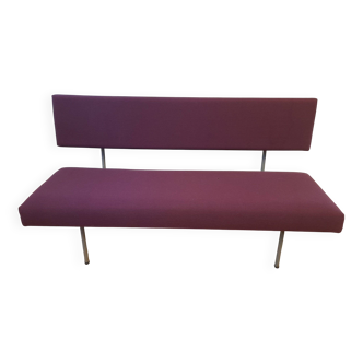 Gispen 447 Bench Wim Rietveld